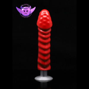 The Merman Fantasy Penis Sleeve Blissfull Creations Custom Penis Sleeve and Penis Extender 1