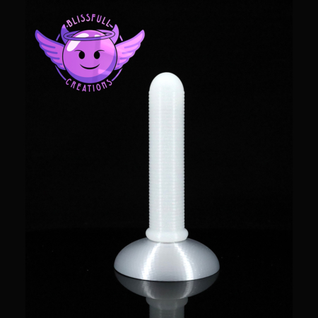Desensitizing Sleeves Blissfull Creations Custom Penis Sleeve and Penis Extender 1
